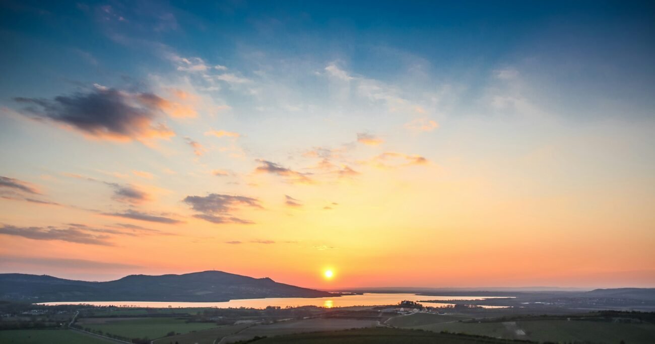 Хто такий християнин?