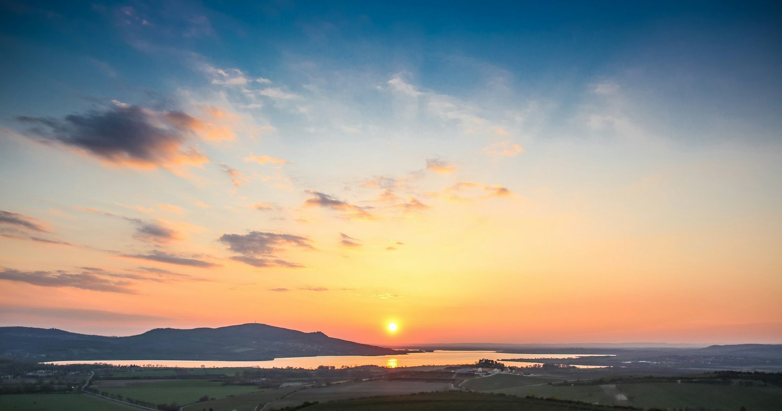 Хто такий християнин?