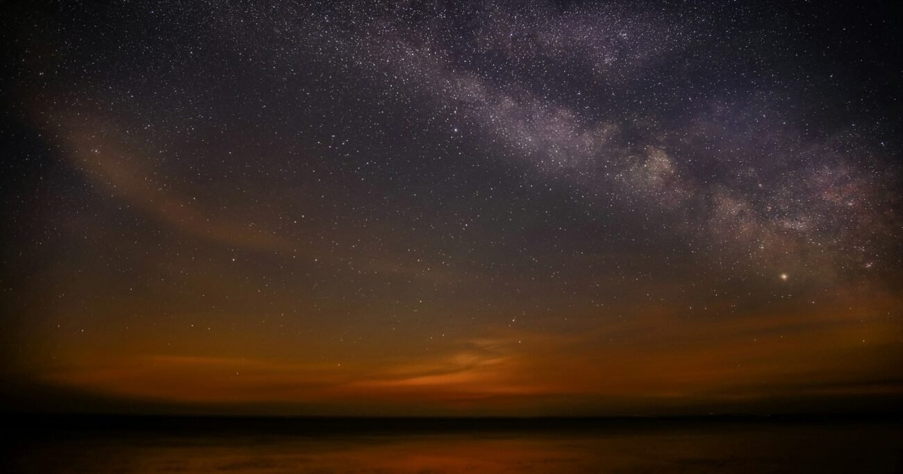 Бог запланував твою славу