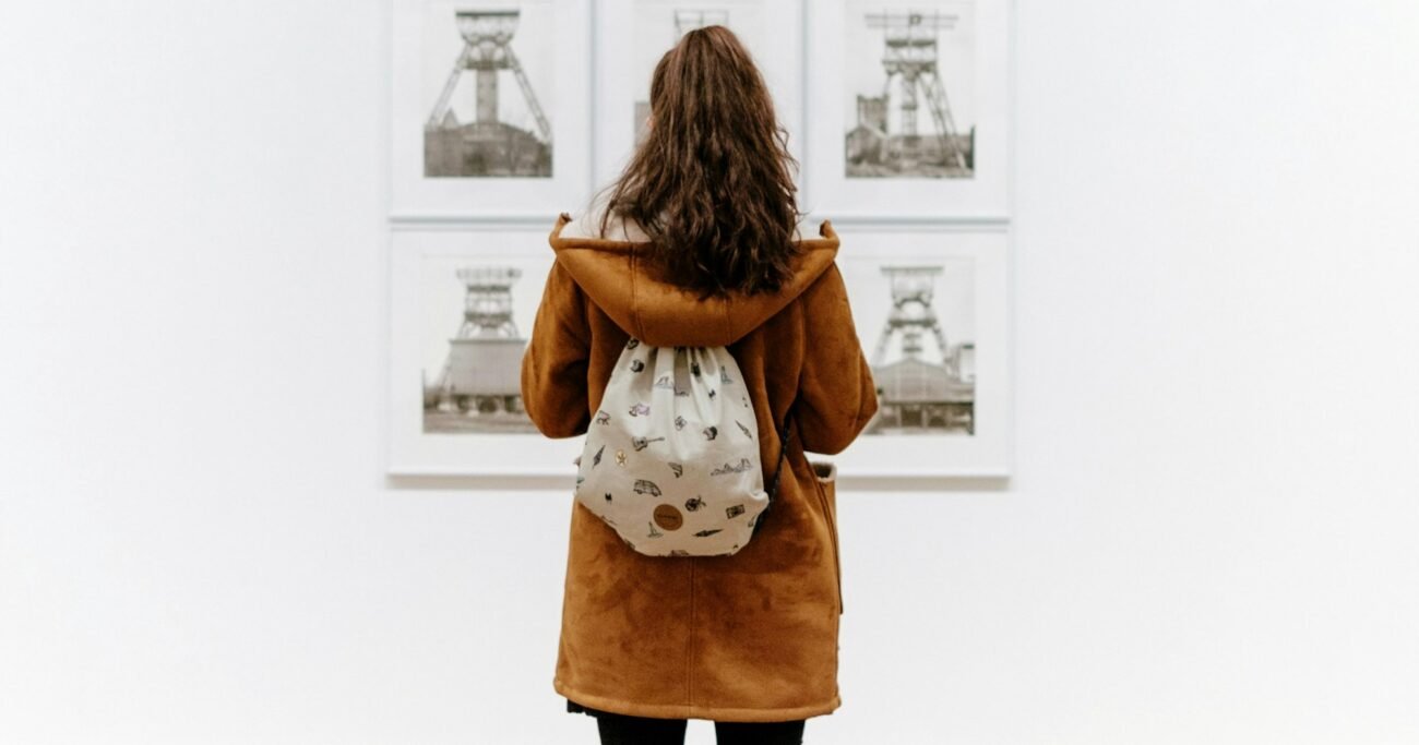 Краса Божа для знуджених, заклопотаних і пригнічених