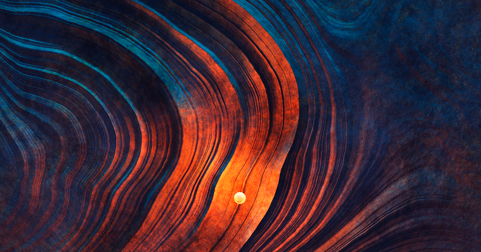 Як шукати свою радість у Бозі: Три звички для християнських гедоністів