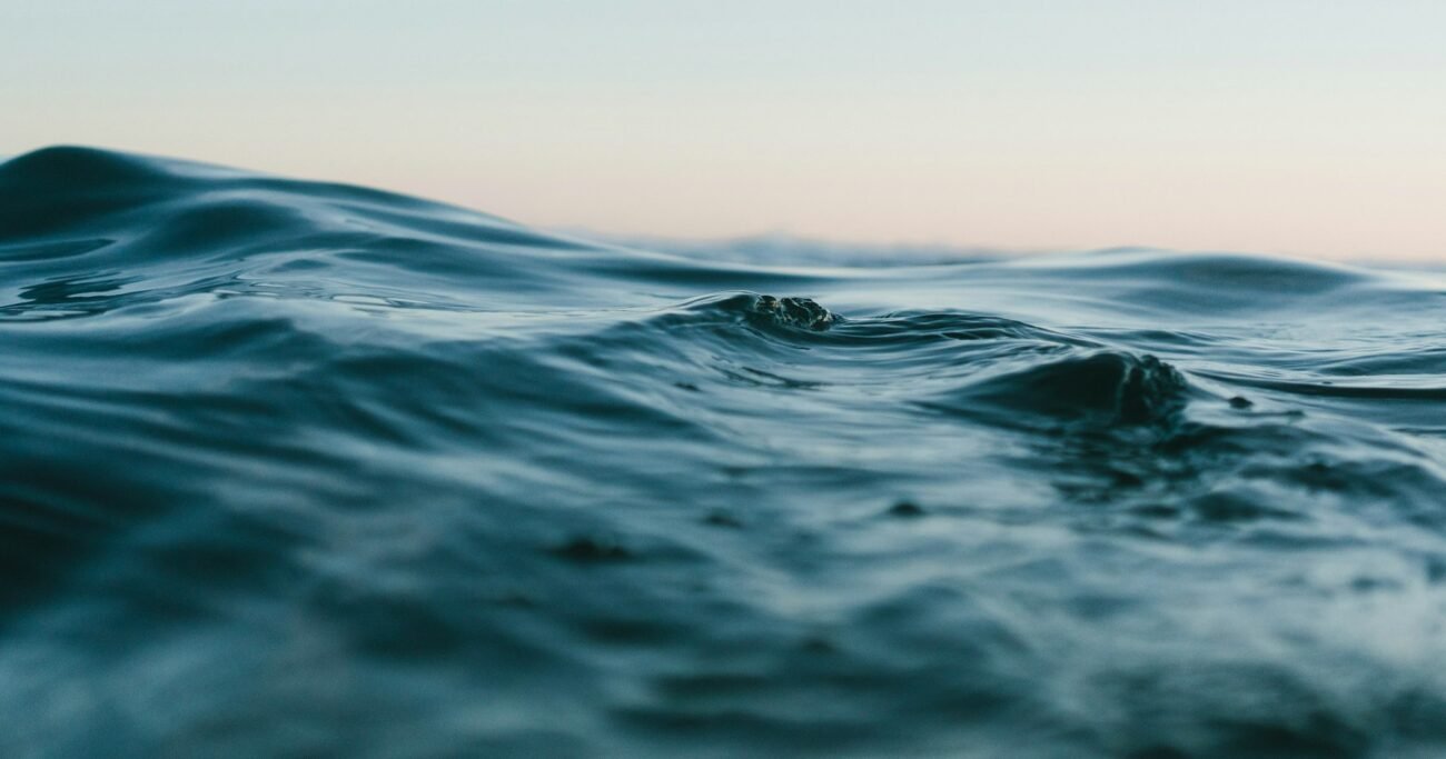 Пориньте розумом в океан Божого суверенітету