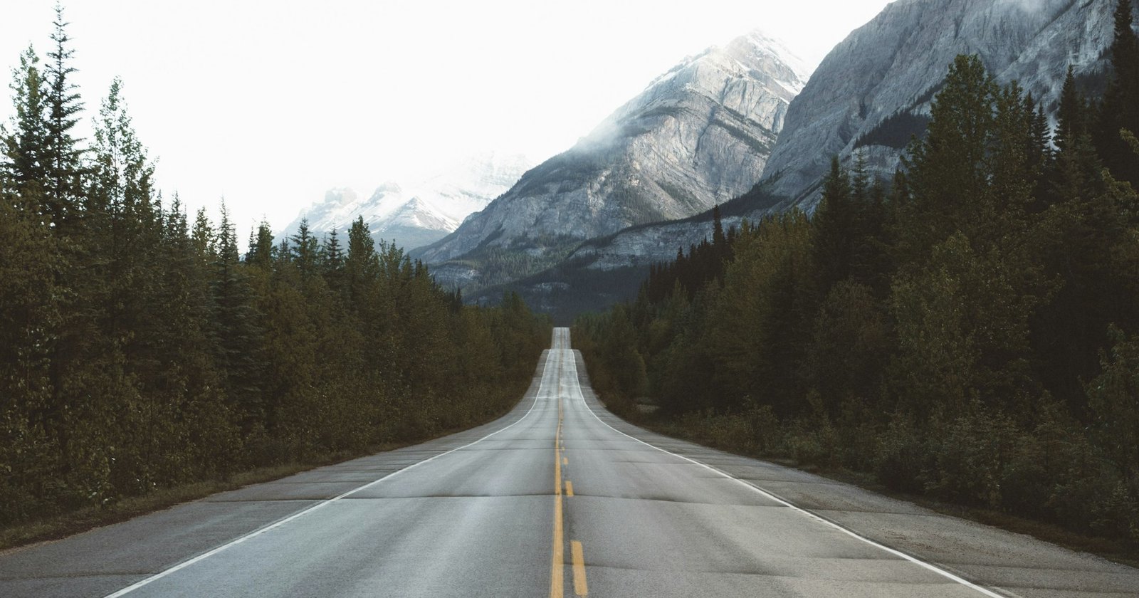 Молитва про прорив