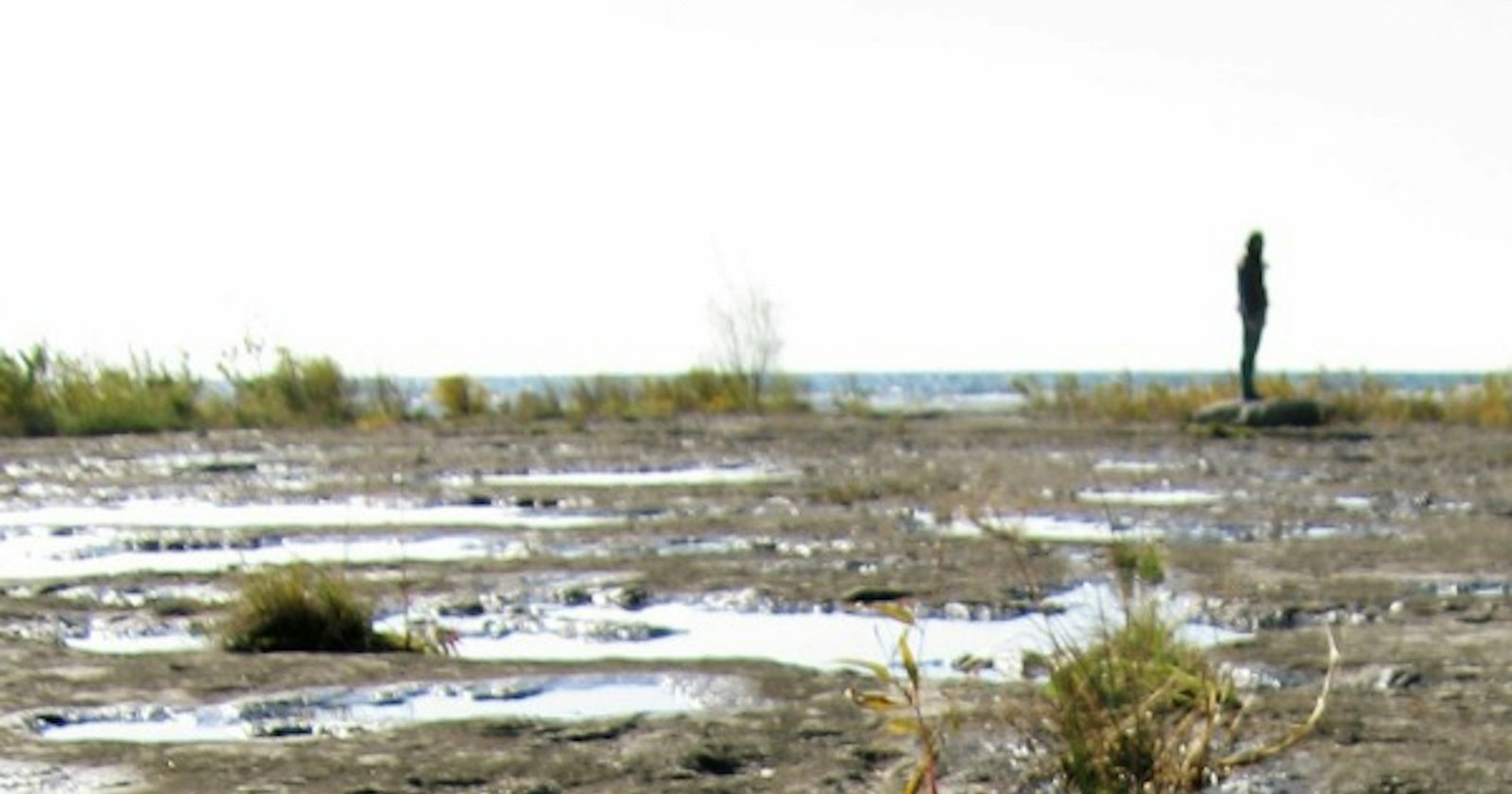 Сумуючі, але завжди радіючі: суть християнського гедонізму