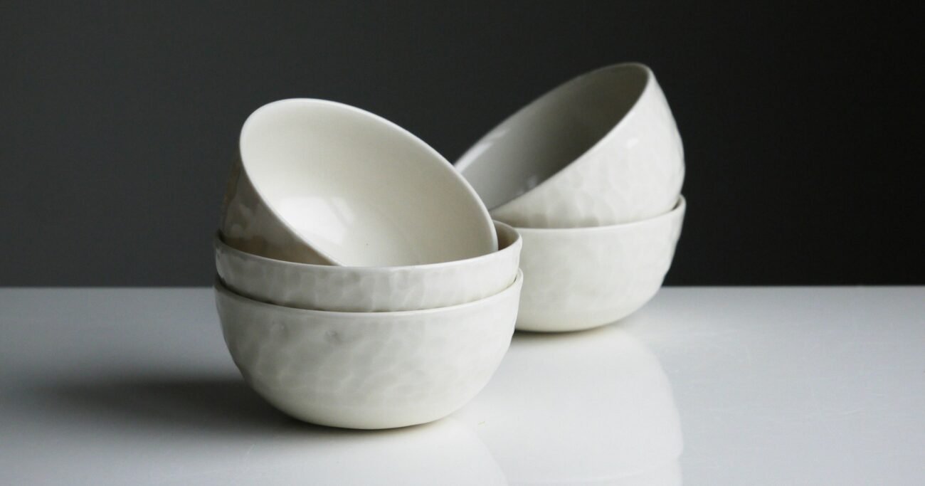 Таємна користь посту