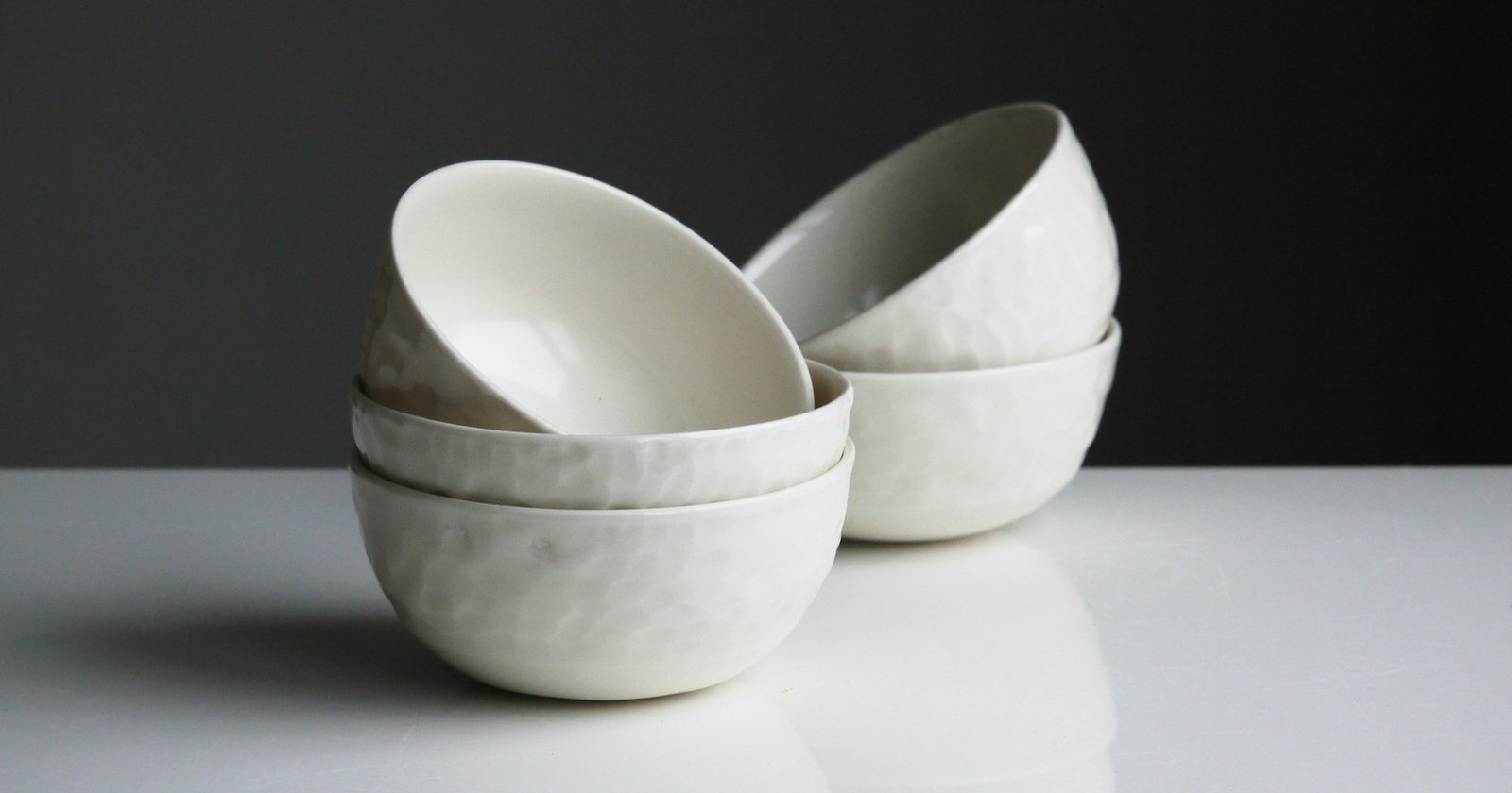 Таємна користь посту