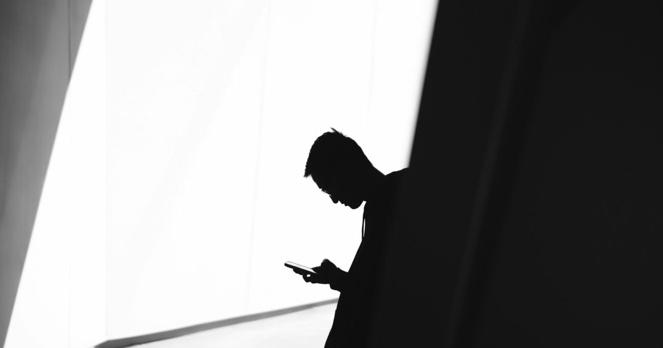 Дванадцять порад для батьків у цифрову епоху