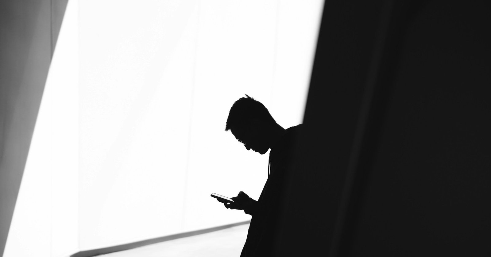 Дванадцять порад для батьків у цифрову епоху