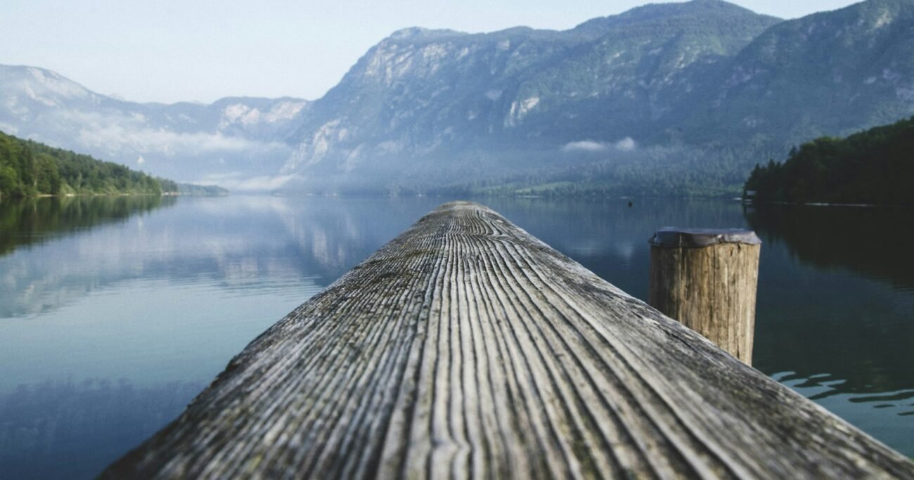 "Все, що не з віри, – гріх". Чи не так?
