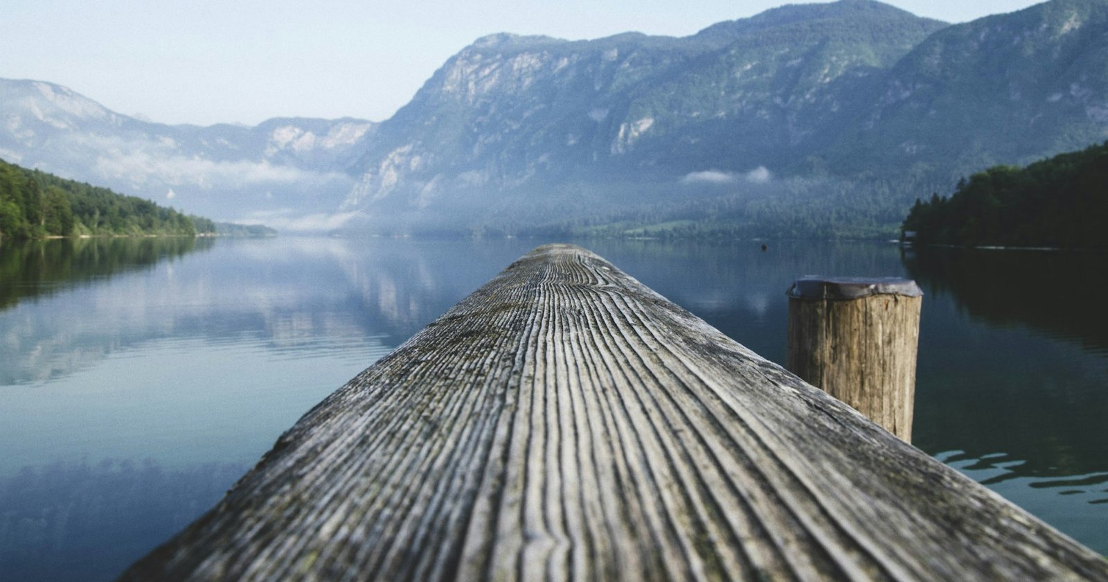 "Все, що не з віри, – гріх". Чи не так?