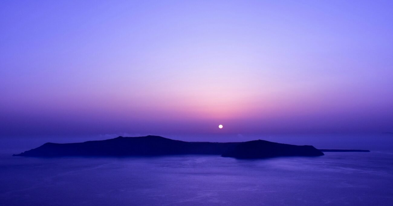 Чи будеш ти віруючим завтра вранці?