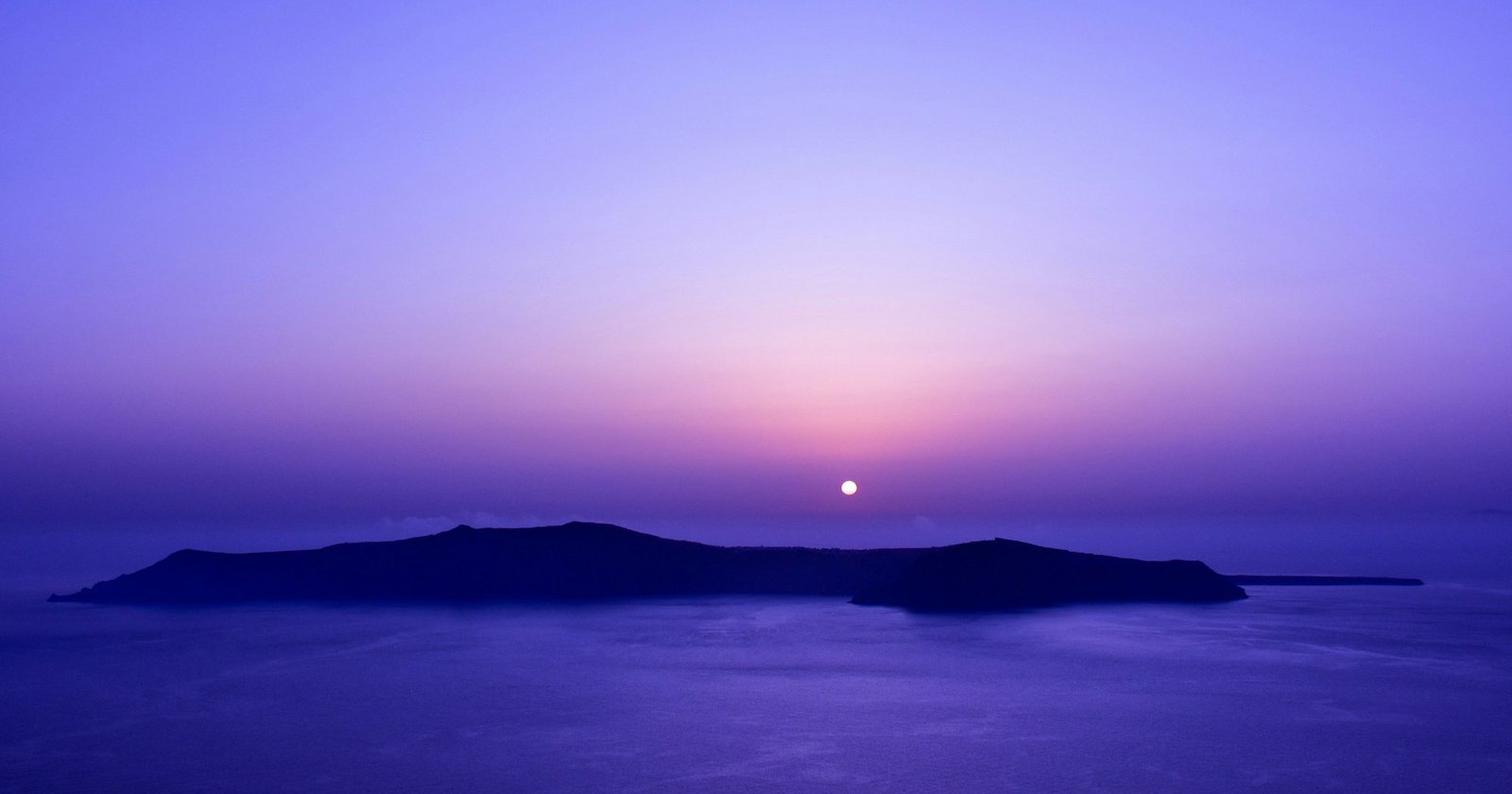 Чи будеш ти віруючим завтра вранці?