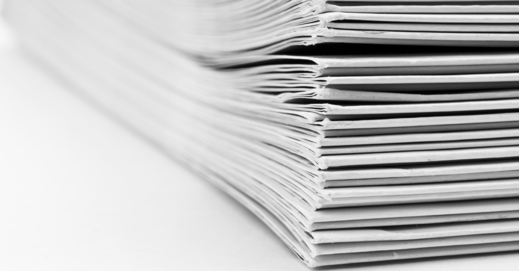 Очищення списків членів церкви