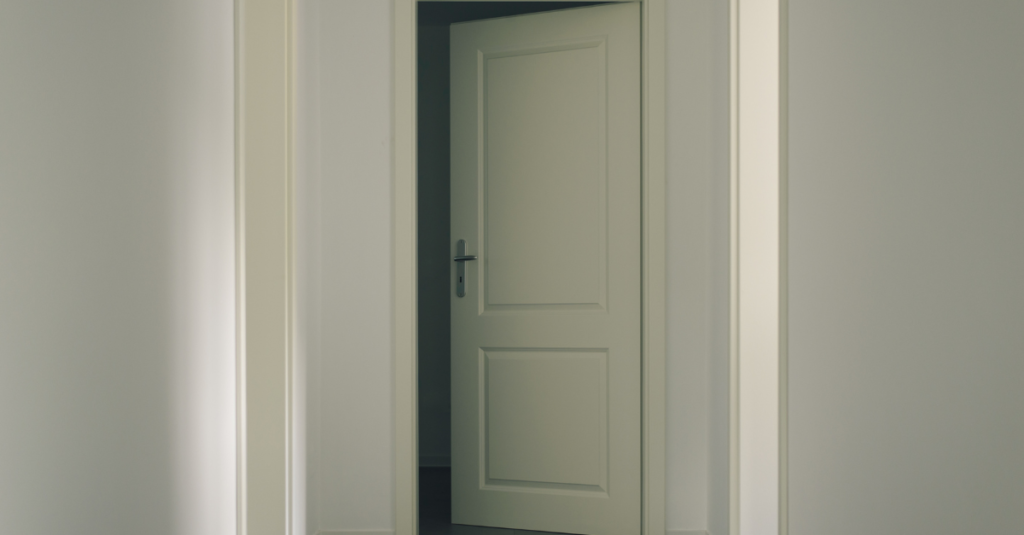 Що сказати членам церкви, які йдуть з неї з поганих причин