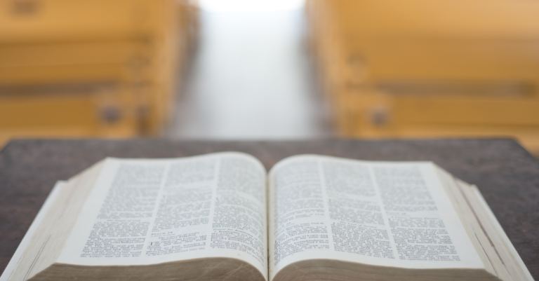 Проповідуйте невігласам, тим, хто сумнівається, та грішникам