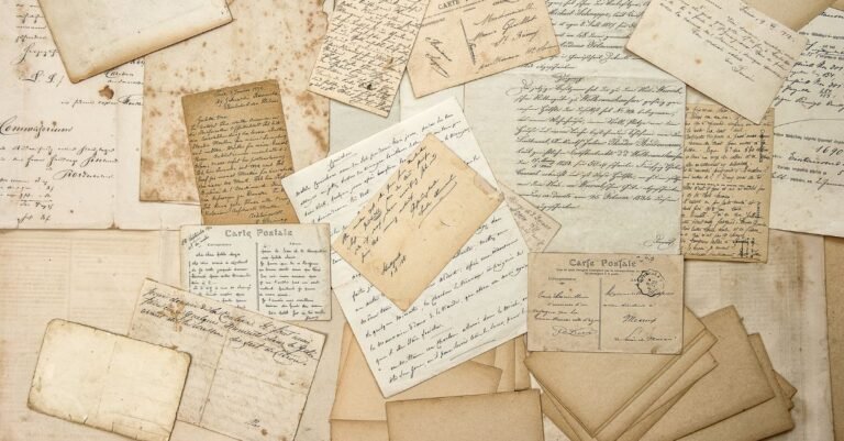 Чи змінилася проповідь з часів Ранньої Церкви?