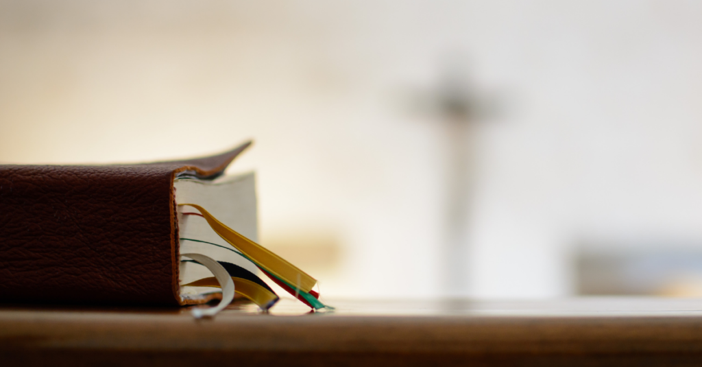 Навернення та історія Ізраїлю