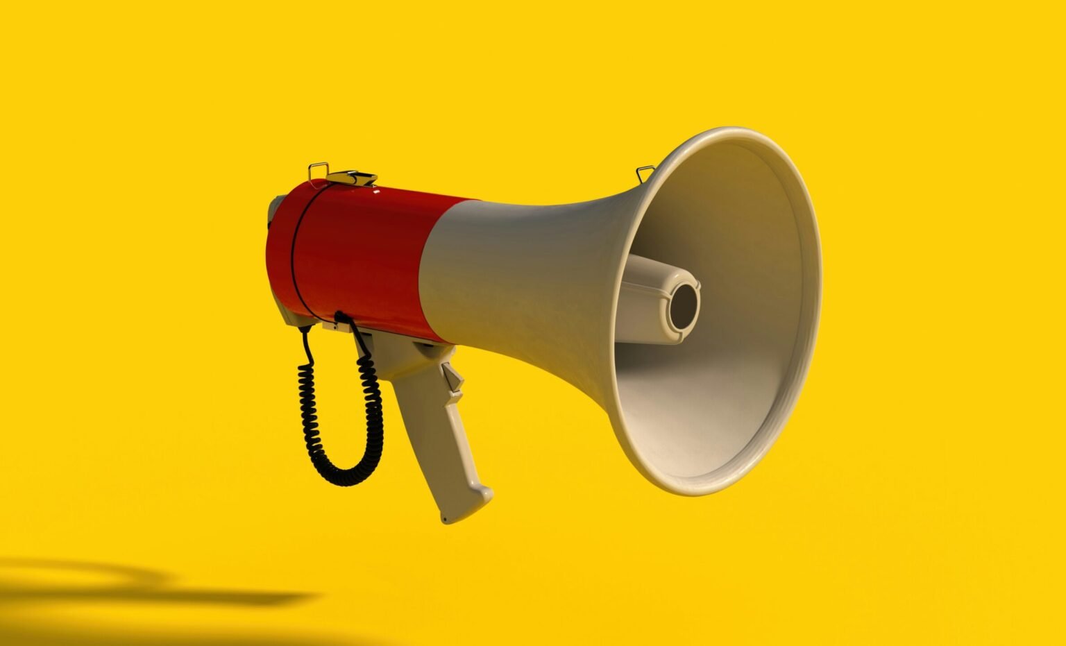 Хто має євангелізувати?