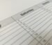 4 причины добавить регулярное молитвенное собрание в церковное расписание