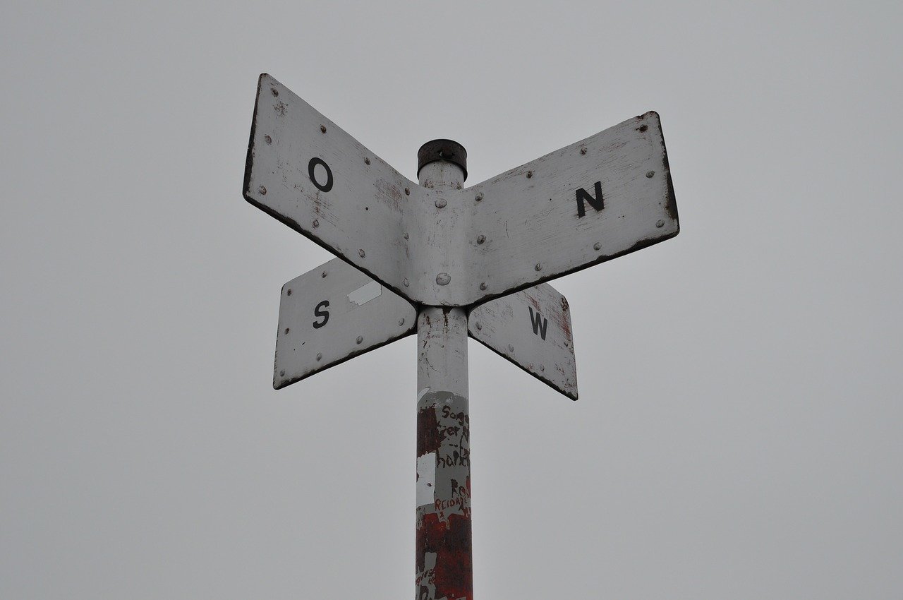 Переосмислення успіху в служінні