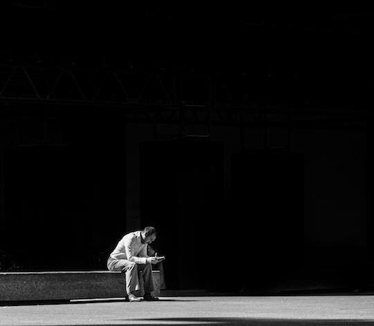 Чи є членство в церкві біблійним?