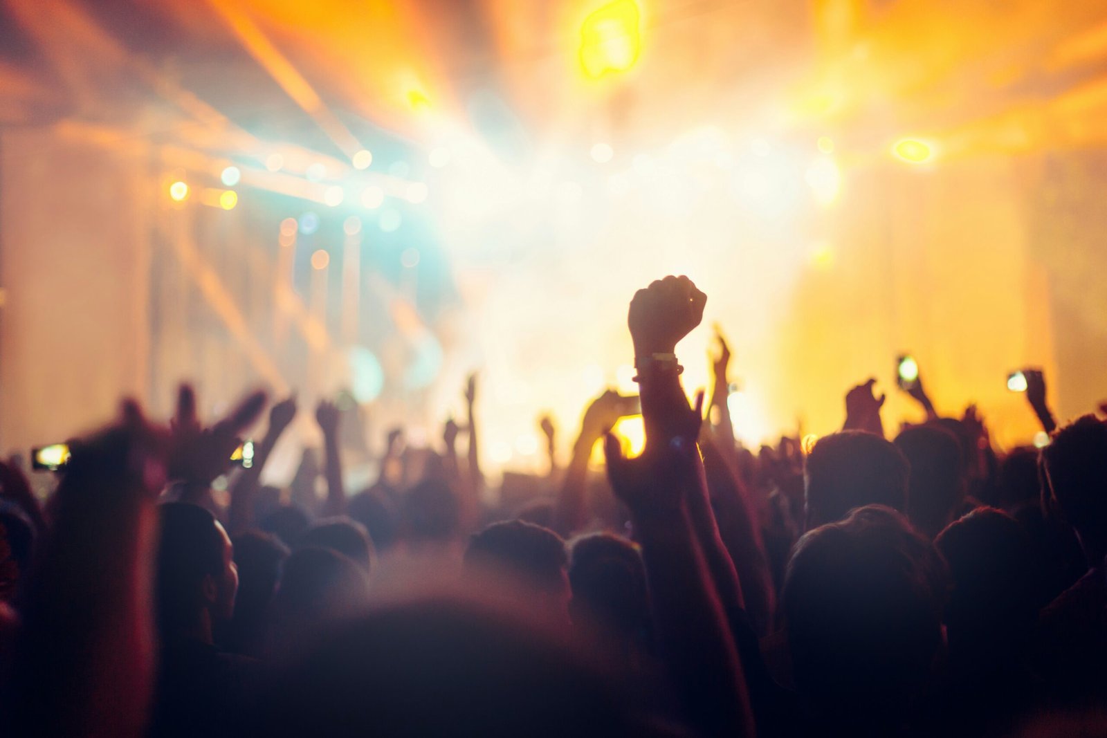 П’ять причин, чому ми не займаємось учнівством (Частина 2)