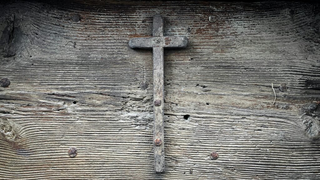 Яке практичне значення має біблійне розуміння навернення в житті церкви?