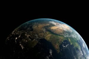 How do we do biblically informed contextualization?