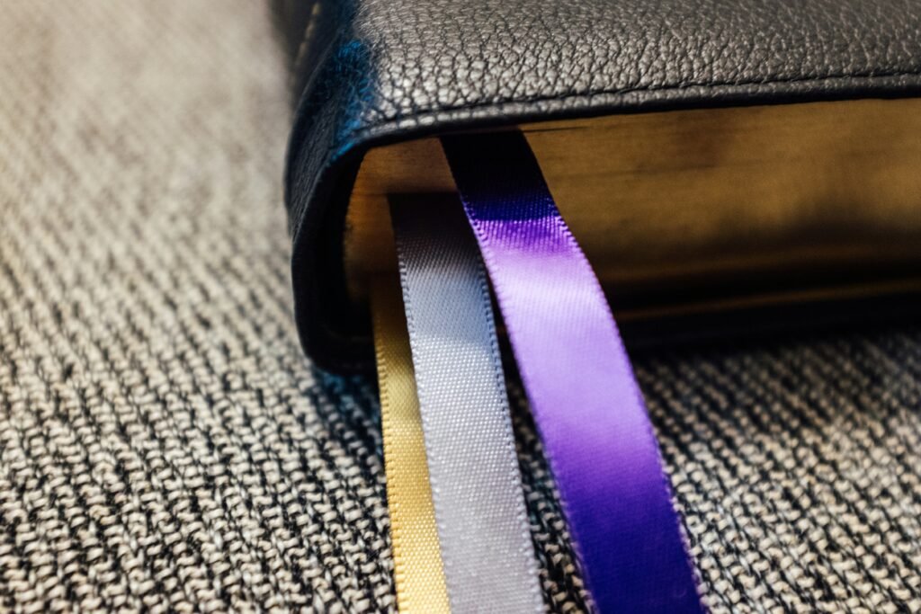 Що таке «експозиційна» проповідь?