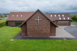 What does the Great Commission require of the local church?