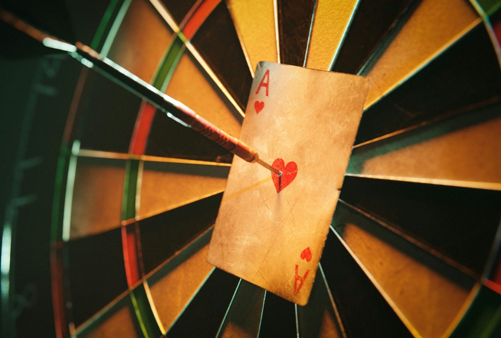 Євангелієцентричність: застереження і рекомендація