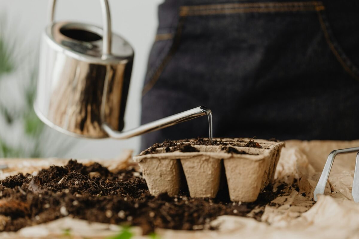 Як на практиці можна здійснювати учнівство для інших християн?