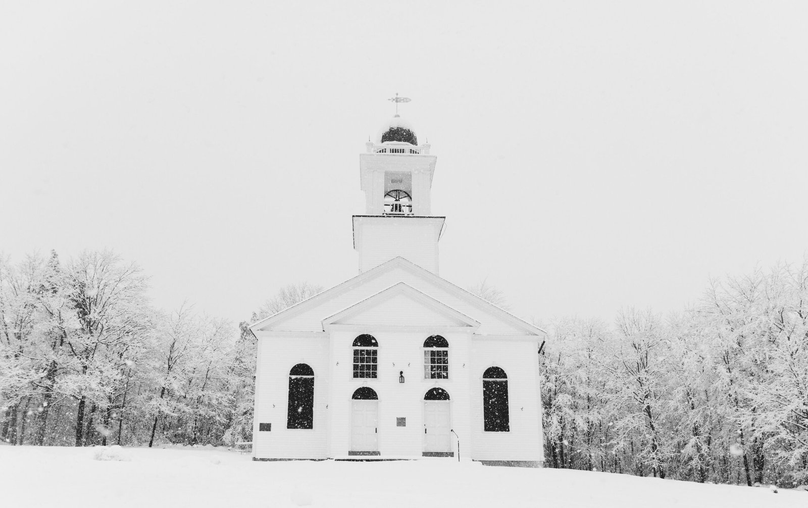 Як привести церкву до біблійного розуміння членства в церкві?