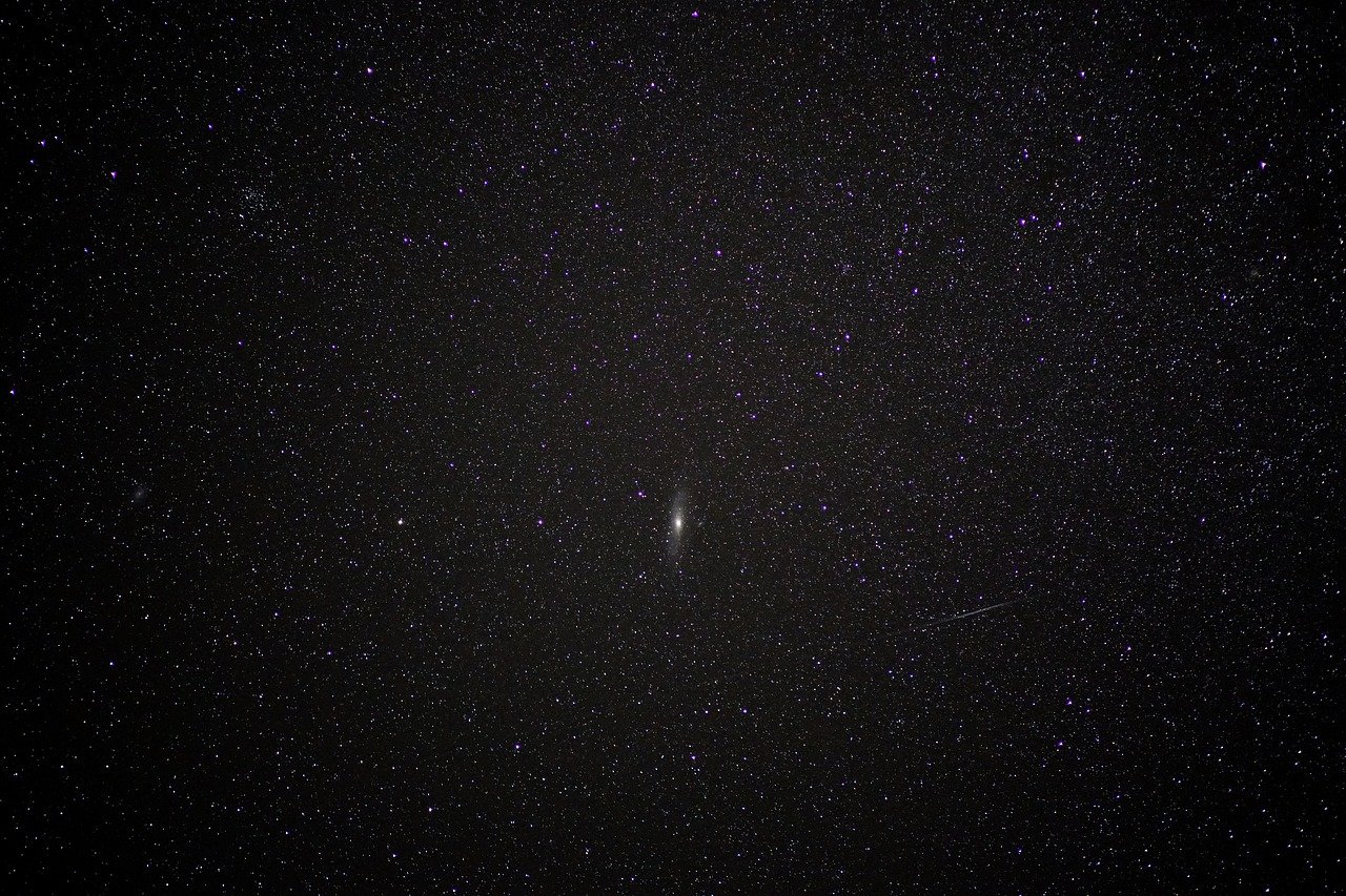 Чому пекло є невід'ємною частиною Євангелія