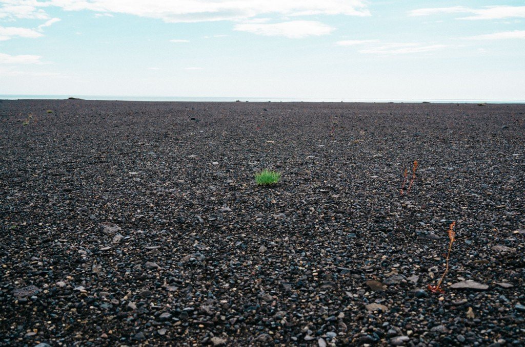 Розмова про відновлення церкви з Марком Девером та Джонатаном Ліманом
