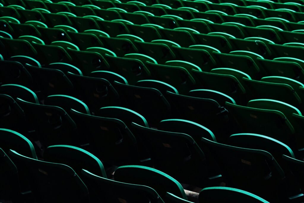 Чи повинні церкви в першу чергу розглядати учнівство як «програму» чи «спосіб життя»?