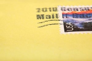 card-20539_960_720