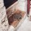 hombre-qiSxer3QF2I-unsplash-scaled